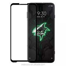 PELICULA Xiaomi Black Shark 3