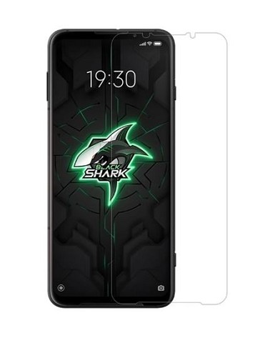 PELICULA Xiaomi Black Shark 4 Pro