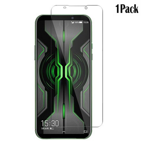 PELICULA Xiaomi Black Shark