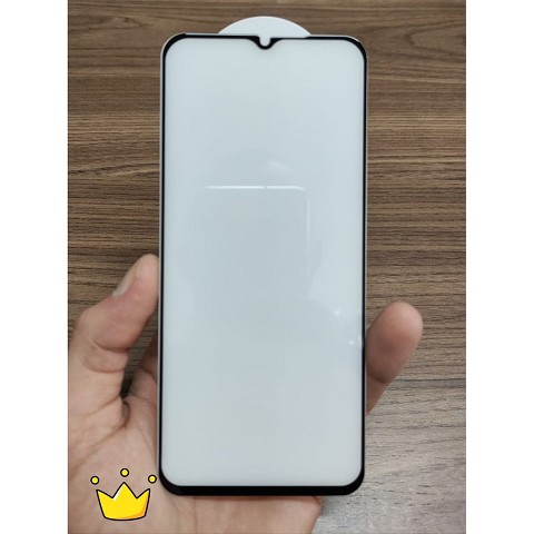 PELICULA Xiaomi MI 10 Lite 5G