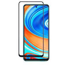 PELICULA Xiaomi MI 9 Pro