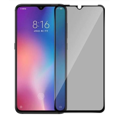 PELICULA Xiaomi Mi 10s