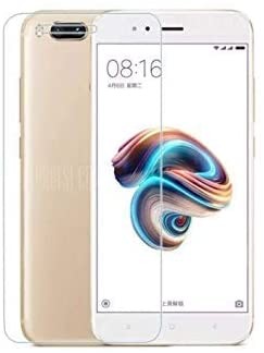 PELICULA Xiaomi Mi 5X