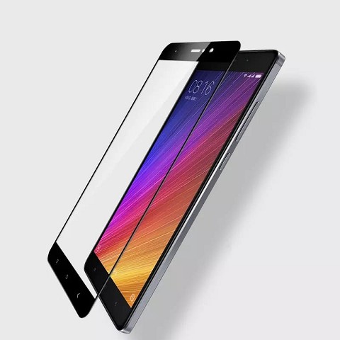 PELICULA Xiaomi Mi 5s Plus