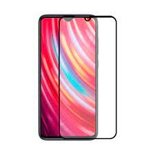 PELICULA Xiaomi Mi 8 Pro