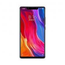 PELICULA Xiaomi Mi 8 SE