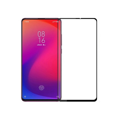 PELICULA Xiaomi Mi 9T Pro