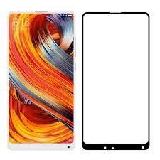 PELICULA Xiaomi Mi Mix 2 Special Edition