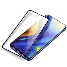 PELICULA Xiaomi Mi Mix 3