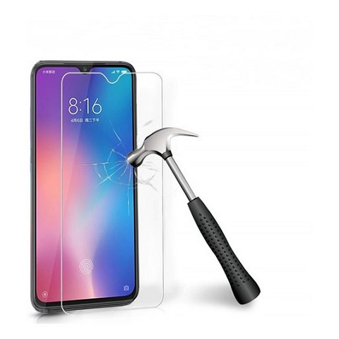 PELICULA Xiaomi Mi Mix