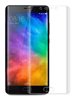 PELICULA Xiaomi Mi Note 2