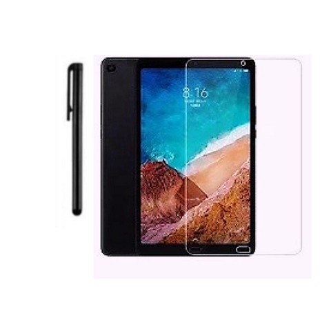 PELICULA Xiaomi Mi PAD 4 WiFi