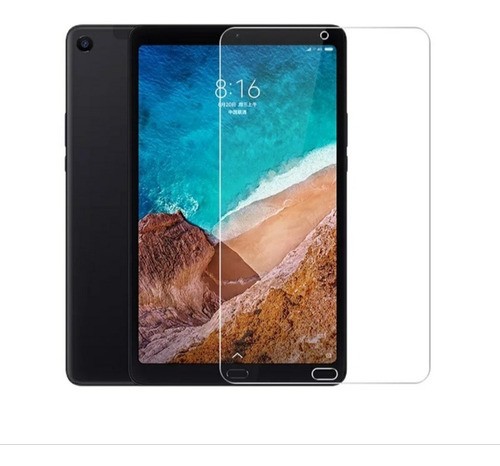 PELICULA Xiaomi MiPad 3