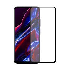 PELICULA Xiaomi Note 12