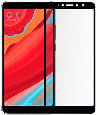 PELICULA Xiaomi Redmi 2 Prime