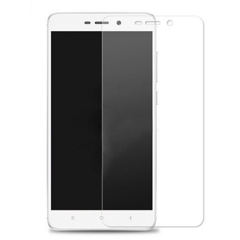 PELICULA Xiaomi Redmi 4 Prime