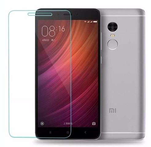 PELICULA Xiaomi Redmi 4 Pro