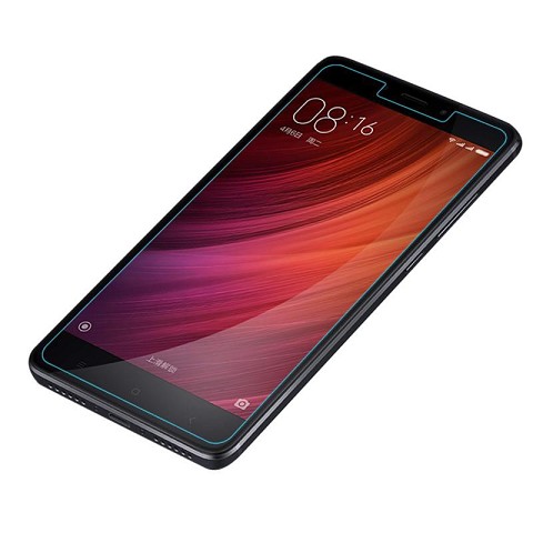 PELICULA Xiaomi Redmi 4