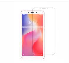 PELICULA Xiaomi Redmi 5 Plus