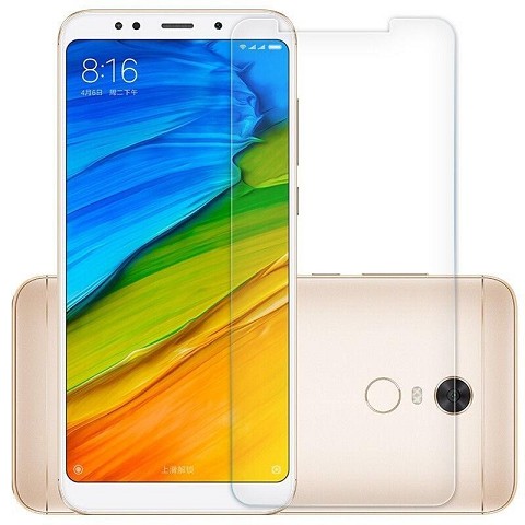 PELICULA Xiaomi Redmi 5