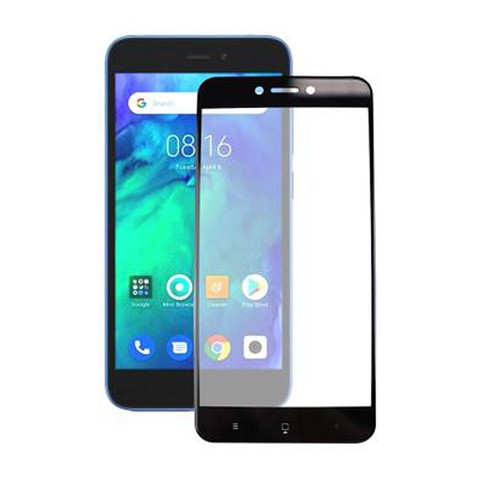 PELICULA Xiaomi Redmi Go