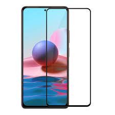 PELICULA Xiaomi Redmi K40 Pro Plus