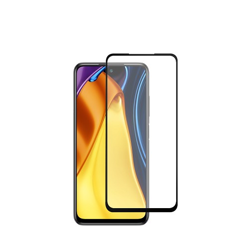 PELICULA Xiaomi Redmi Note 10 5g