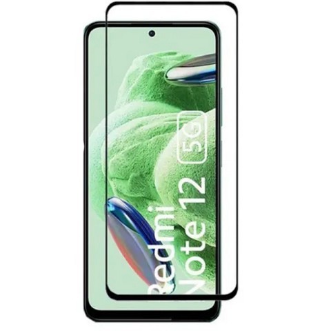 PELICULA Xiaomi Redmi Note 12 Turbo