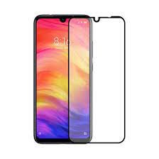 PELICULA Xiaomi Redmi Note 7