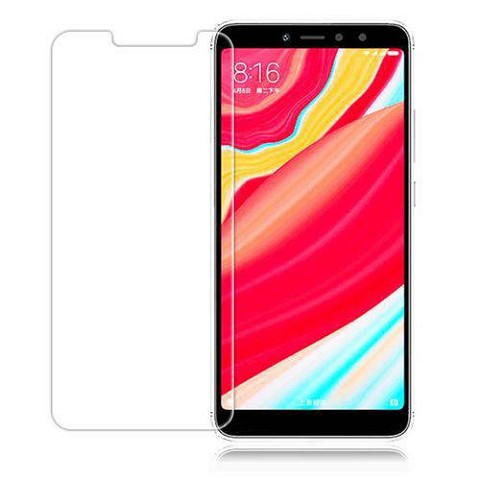 PELICULA Xiaomi Redmi S2