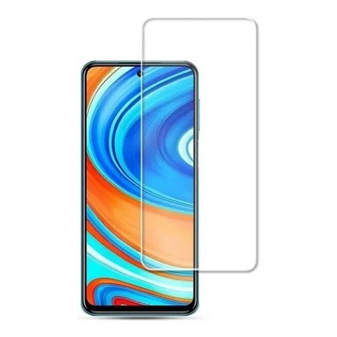 PELICULA Xiaomi Redmi Y3