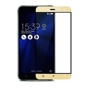 PELICULA ZENFONE 3