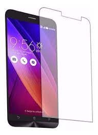 PELICULA Zenfone 2 laser 5