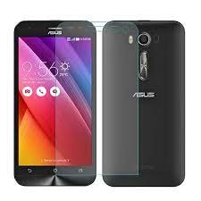 PELICULA Zenfone 2 laser 6