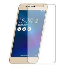 PELICULA Zenfone 3 5