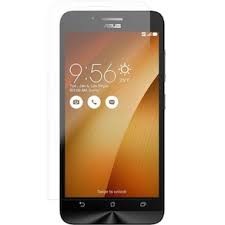 PELICULA Zenfone Go 5