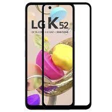 PELICULA lg k52