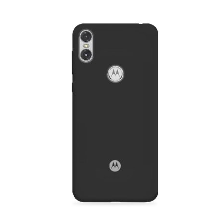 capinha Motorola One