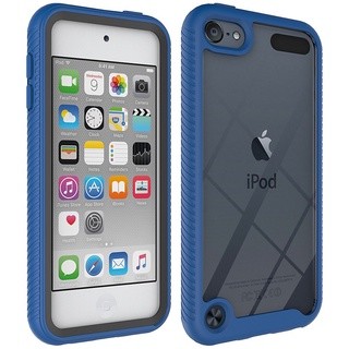 PELICULA APPLE IPOD TOUCH 4