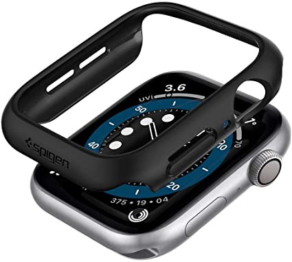 CARREGADOR Apple Watch Series 6