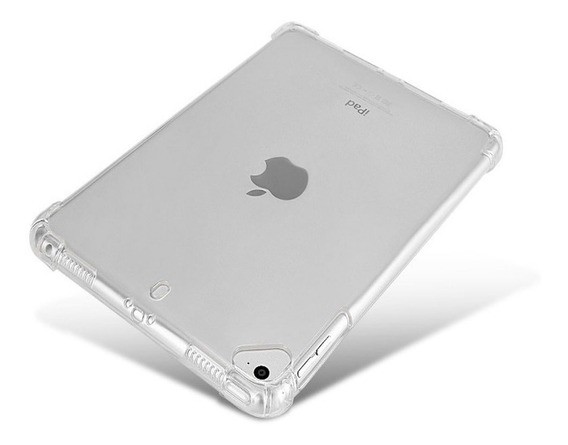 PELICULA Apple iPad mini 4