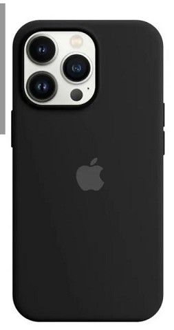 PELICULA Apple iPhone 14 Pro Max