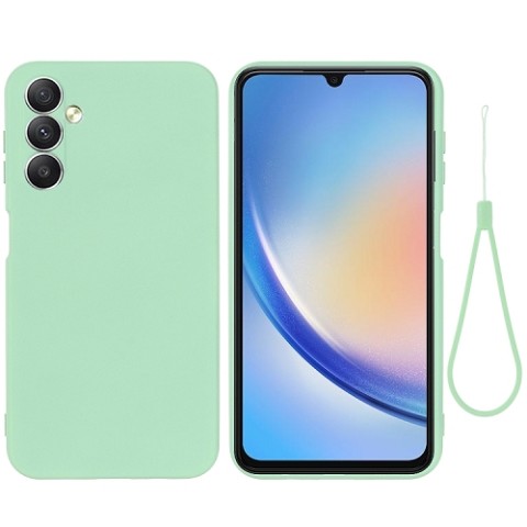 CABO Samsung Galaxy A24