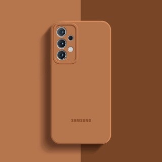 CABO Samsung Galaxy A73