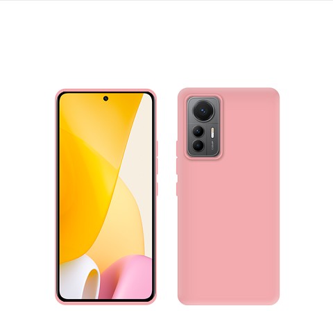 CABO Xiaomi  12 Lite