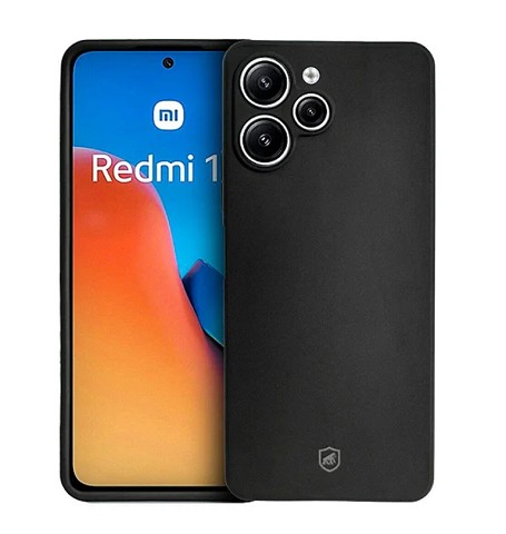 capinhaXiaomi 12