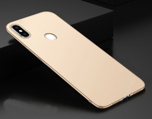 CABO Xiaomi A2