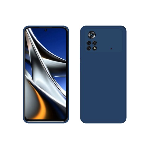 CABO Xiaomi Poco X4 Pro