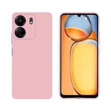 capinhaXiaomi Redmi 13C