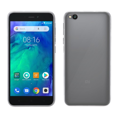 CABO Xiaomi Redmi Go